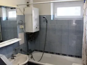 Pronájem bytu 2+1, Prostějov, Šárka, 50 m2