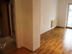 Pronájem bytu 2+1, Prostějov, Šárka, 50 m2