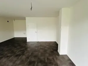 Prodej rodinného domu, Praha - Štěrboholy, Za Hrušovem, 129 m2
