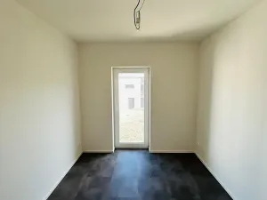 Prodej rodinného domu, Praha - Štěrboholy, Za Hrušovem, 129 m2
