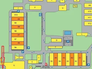 Pronájem pozemku, Praha - Horní Počernice, 650 m2