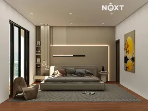 Prodej rodinného domu, České Budějovice, Nádražní, 106 m2