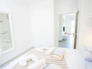 Prodej bytu 3+kk, Promajna, Chorvatsko, 77 m2