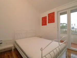 Prodej bytu 3+kk, Vodice, Chorvatsko, 67 m2