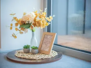 Prodej bytu 1+kk, Janov nad Nisou, 32 m2