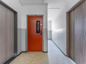 Prodej bytu 4+1, Liberec, Dlážděná, 86 m2