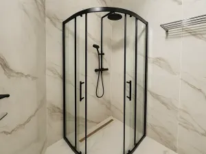 Prodej bytu 3+1, Praha - Vinohrady, 117 m2