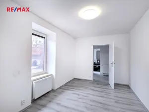 Prodej rodinného domu, Rpety, 108 m2