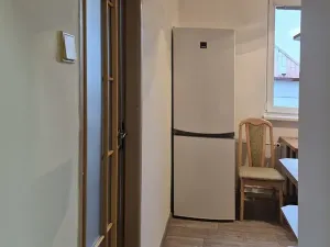 Prodej bytu 2+1, Svitavy, Československé armády, 57 m2