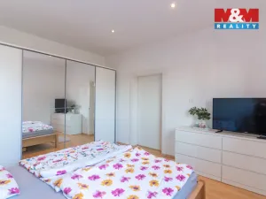 Prodej rodinného domu, Prostějov - Vrahovice, Jano Köhlera, 240 m2