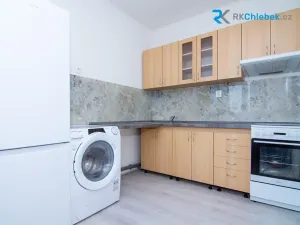 Prodej bytu 2+1, Havířov, Konzumní, 43 m2