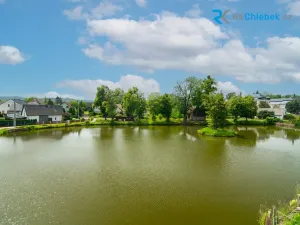 Prodej činžovního domu, Litultovice, 300 m2