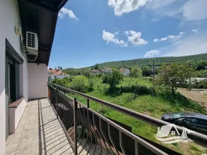 Prodej rodinného domu, Medovo, Bulharsko, 162 m2
