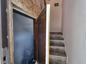 Prodej rodinného domu, Medovo, Bulharsko, 162 m2