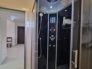 Prodej rodinného domu, Medovo, Bulharsko, 162 m2