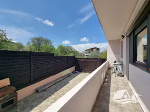 Prodej rodinného domu, Medovo, Bulharsko, 162 m2