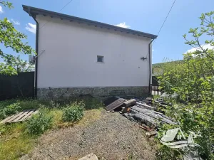 Prodej rodinného domu, Medovo, Bulharsko, 162 m2