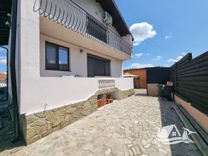 Prodej rodinného domu, Medovo, Bulharsko, 162 m2