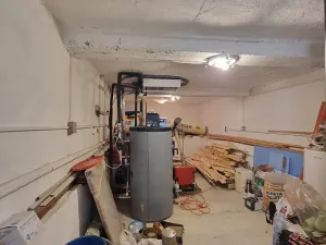 Prodej rodinného domu, Medovo, Bulharsko, 162 m2