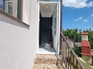 Prodej rodinného domu, Medovo, Bulharsko, 162 m2