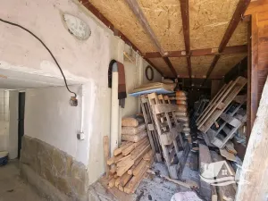 Prodej rodinného domu, Medovo, Bulharsko, 162 m2