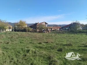 Prodej rodinného domu, Nesebar, Bulharsko, 60 m2