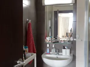 Prodej bytu 1+kk, Sveti Vlas, Bulharsko, 28 m2