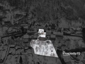 Prodej rodinného domu, Ryjice, 178 m2