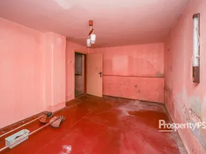 Prodej rodinného domu, Ryjice, 178 m2