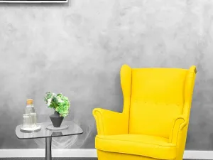 Pronájem kanceláře, Praha - Nové Město, náměstí I. P. Pavlova, 50 m2