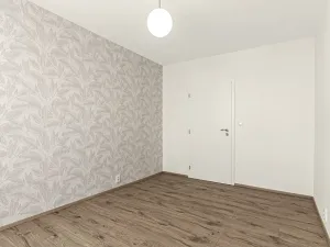 Pronájem bytu 2+kk, Praha - Chodov, Hněvkovského, 42 m2