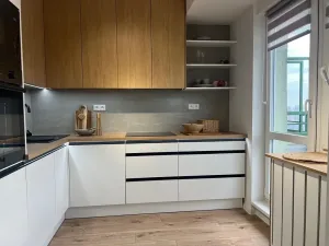 Prodej bytu 3+1, Ostrava, Ahepjukova, 67 m2