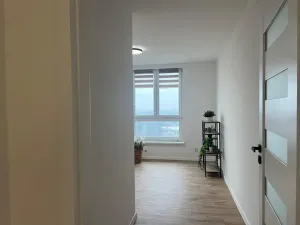 Prodej bytu 3+1, Ostrava, Ahepjukova, 67 m2