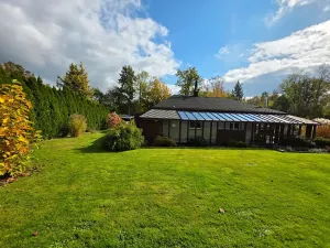 Prodej rodinného domu, Stará Ves nad Ondřejnicí, 80 m2