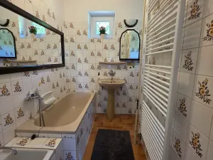 Prodej rodinného domu, Veřovice, 288 m2