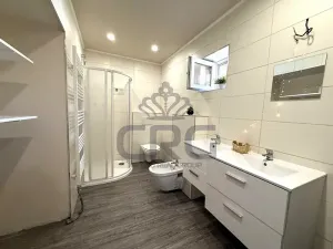 Prodej rodinného domu, Vážany, 210 m2