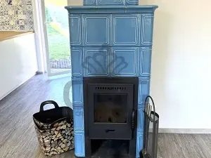 Prodej rodinného domu, Vážany, 210 m2