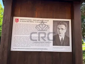 Prodej rodinného domu, Vážany, 210 m2