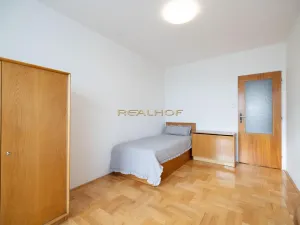 Prodej rodinného domu, Brno - Žabovřesky, Terasová, 193 m2