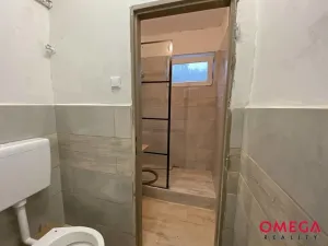 Prodej bytu 3+1, Homole u Panny, 80 m2