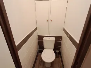 Pronájem bytu 2+1, Vyškov - Dědice, Na Hraničkách, 51 m2