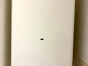 Prodej bytu 2+1, Chrudim, Novoměstská, 65 m2