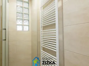 Pronájem bytu 2+1, Rousínov, Velešovická, 70 m2