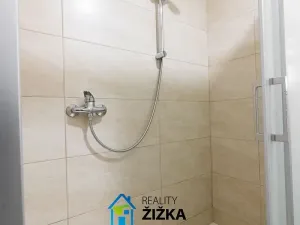 Pronájem bytu 2+1, Rousínov, Velešovická, 70 m2