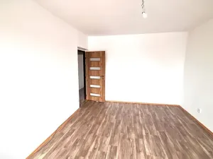 Pronájem bytu 2+1, Frýdek-Místek, Josefa Lady, 55 m2