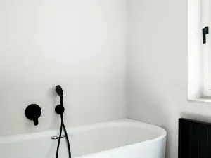 Prodej bytu 5+kk, Praha - Smíchov, Na Cihlářce, 149 m2