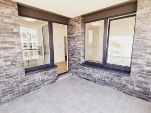 Pronájem bytu 1+kk, Praha - Hlubočepy, Ondrákové, 35 m2