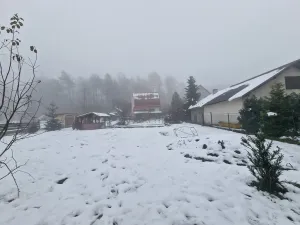 Prodej rodinného domu, Baška, 158 m2