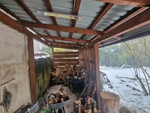 Prodej rodinného domu, Baška, 158 m2