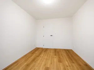 Prodej bytu 4+kk, Praha - Krč, Hurbanova, 87 m2